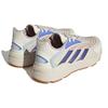 Adidas Neo Crazychaos 2.0 Comfortable Trendy Slip Resistant Durable Lightweight Low Top Lifestyle Casual Shoes Unisex Casual Shoes HQ4611