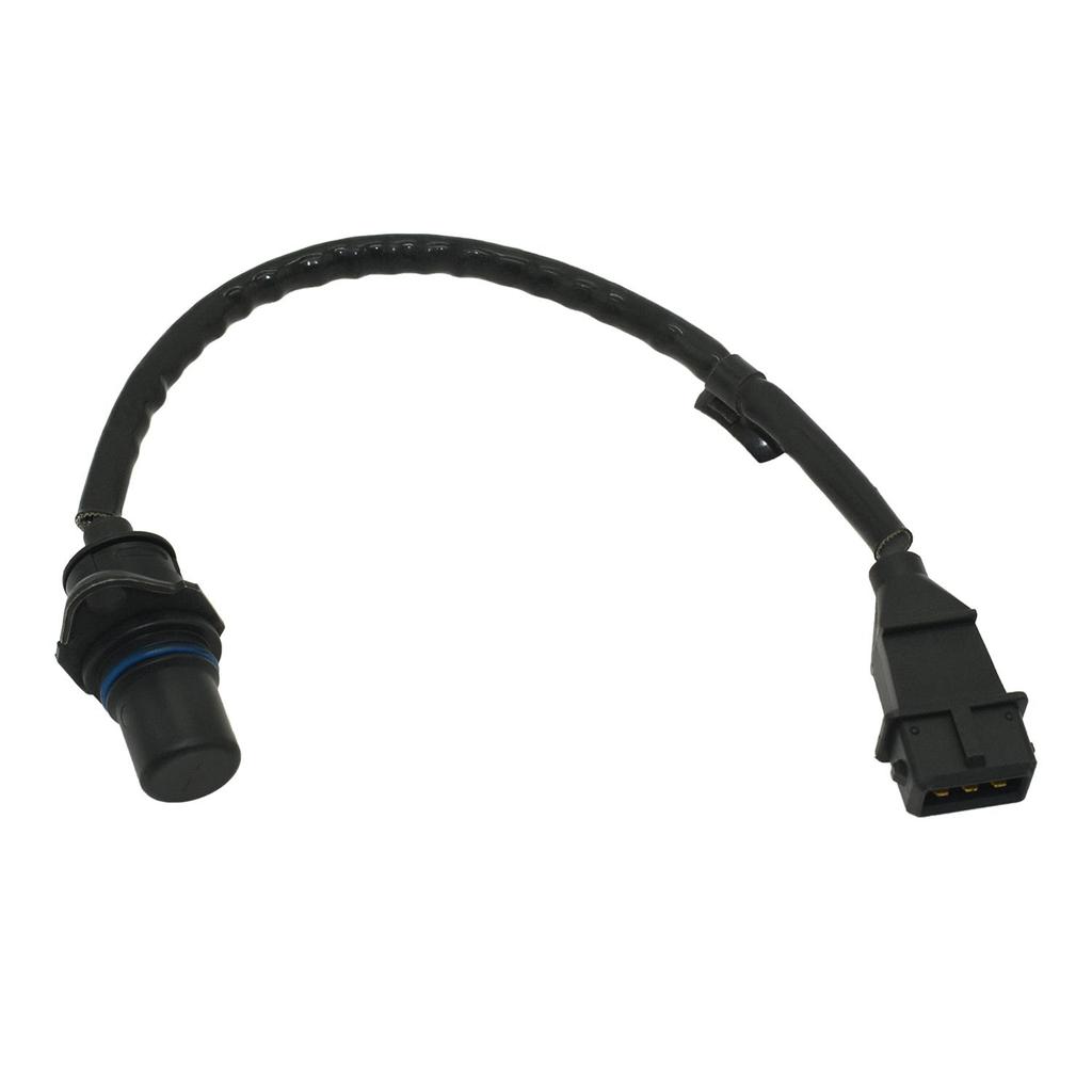 Датчик коленвала 39180-3E100 для 2007 - 09 HYUNDAI SANTA FE 2.7L DOHC V6 24V, код двигателя "DELTA G6BA"