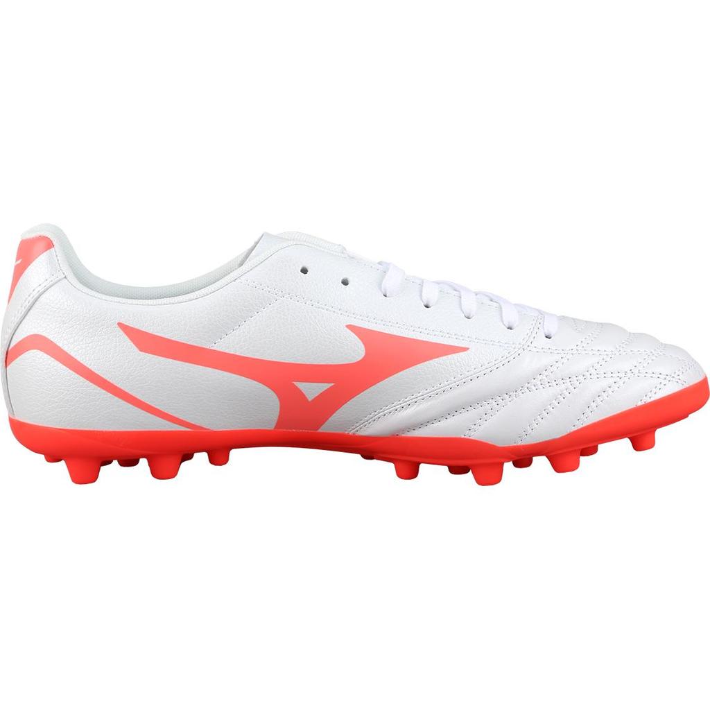 Mizuno Folgado Pro Kl Ag 'Белый Красный' P1GA239304