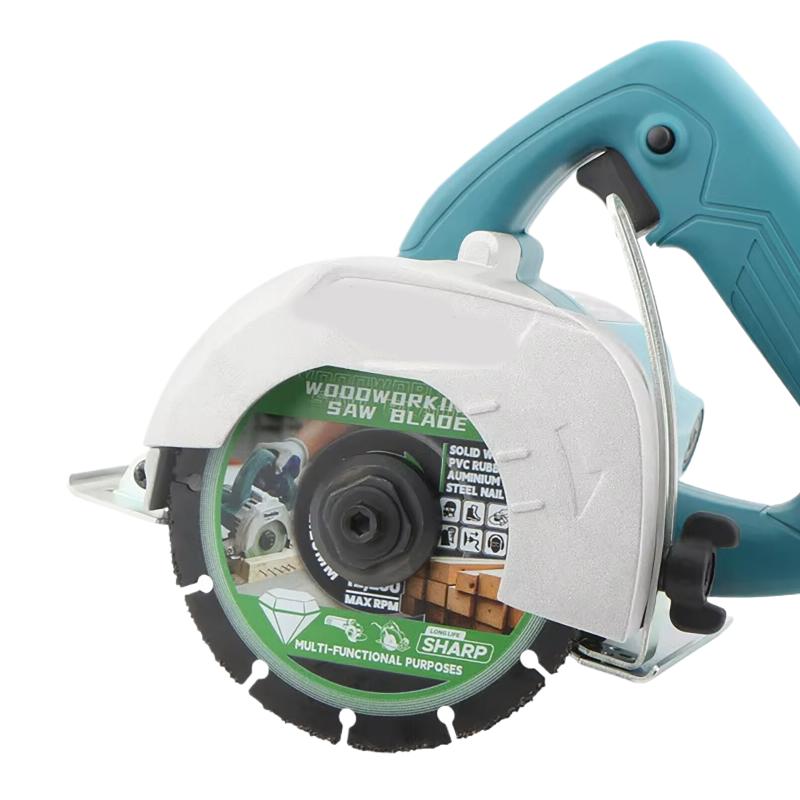 115Mm/125Mm Saw Disc Multitool Wood Cutter Angle Grinder For Wood Carbide Saw Blades