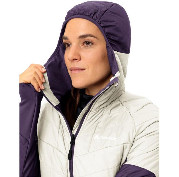 Куртка VAUDE Sesvenna Jacket IV