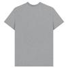 The Powerpuff Girls Girls Heart Circle T-Shirt