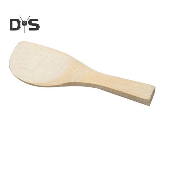 Бамбуковый коврик для суши с ложкой для риса, натуральный коврик для суши, безопасные для пищевых продуктов принадлежности для приготовления суши, формовки и формовки суши-роллов