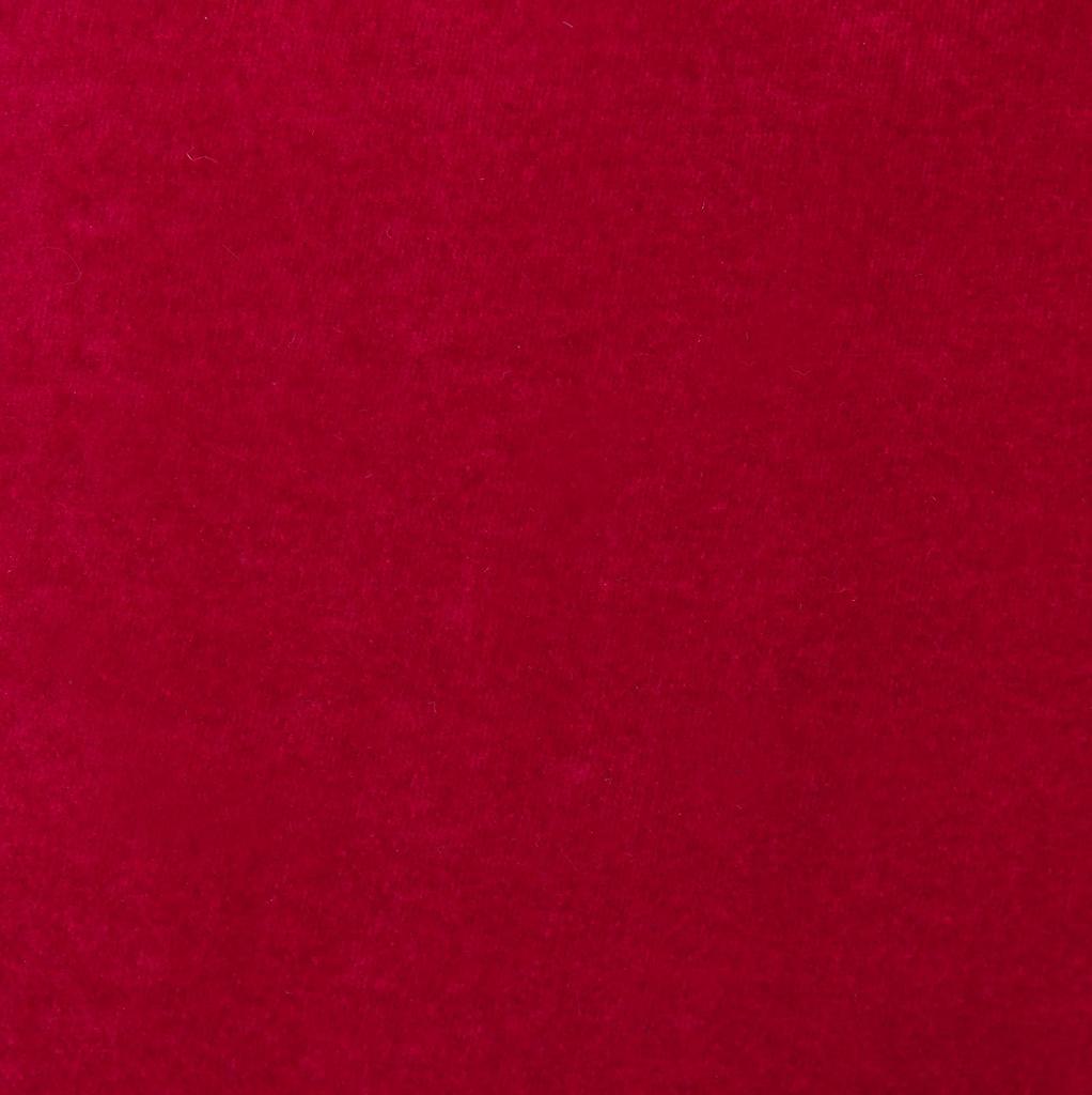 Индийская наволочка сплошной пурпурный домашний декор декоративная подушка бархатный чехол-выберите