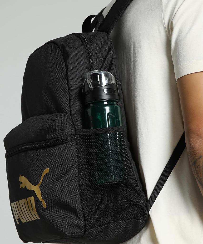 PUMA Phase Backpack 09116403