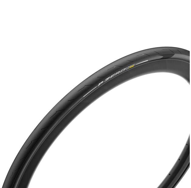 Дорожная шина Pirelli P Zero Race RS Tubeless 700 x 30