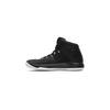 Air 31 Black Cat 845037-010