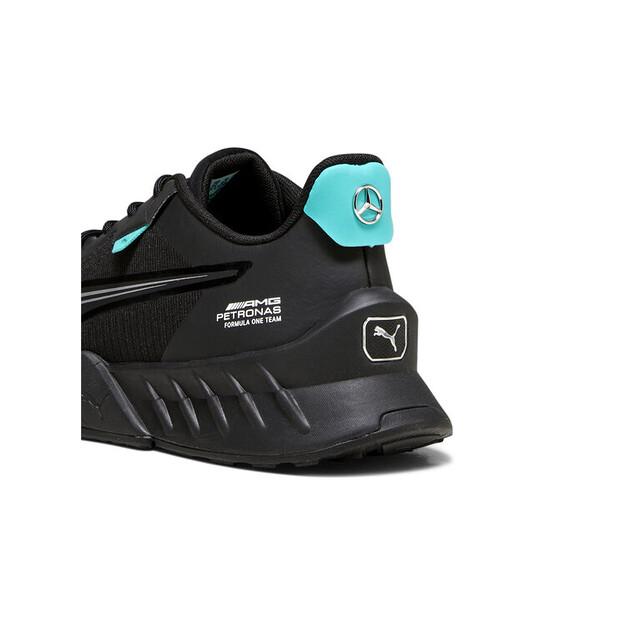 Кроссовки Puma 307872