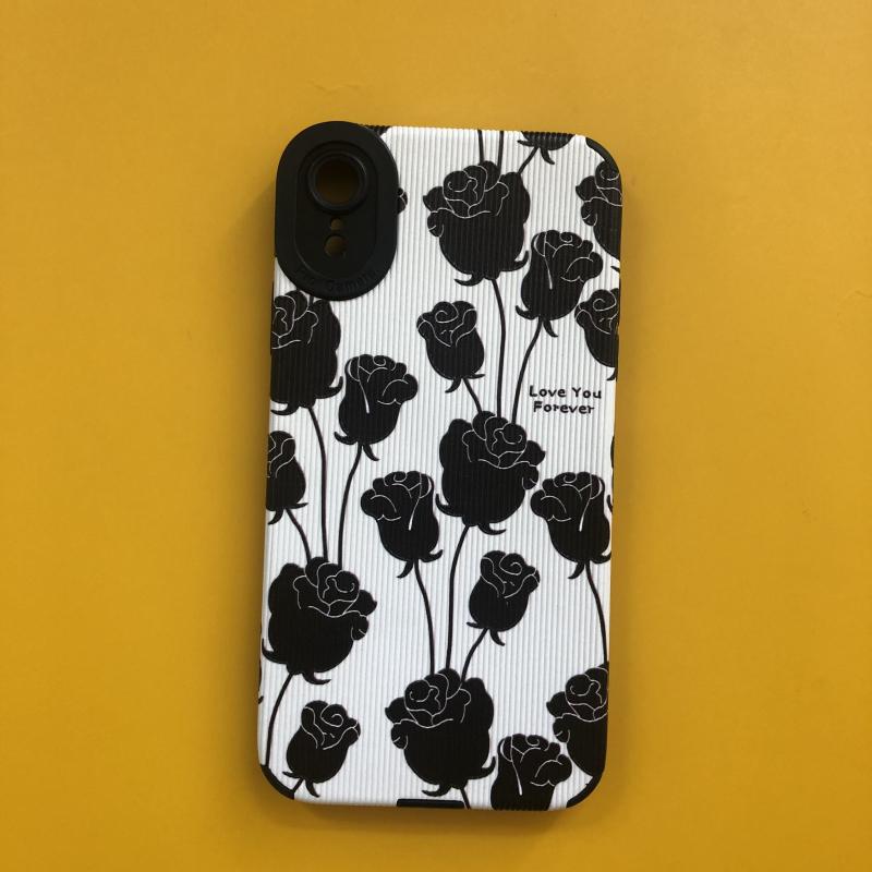 Чехол для Iphone 11 14 Pro Max 13 Mini 12, силиконовая задняя крышка для телефона Iphone Xr Xs X 7 8 Plus, 6 китайских иероглифов, мне нужны деньги