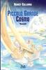 Книга Piccolo Grande Cosmo : Racconti