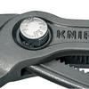 Клещи для водяных насосов KNIPEX Cobra 8701-125
