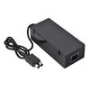 Adaptateur Chargeur - XY FR - Xbox ONE - 135W - Filaire - Noir