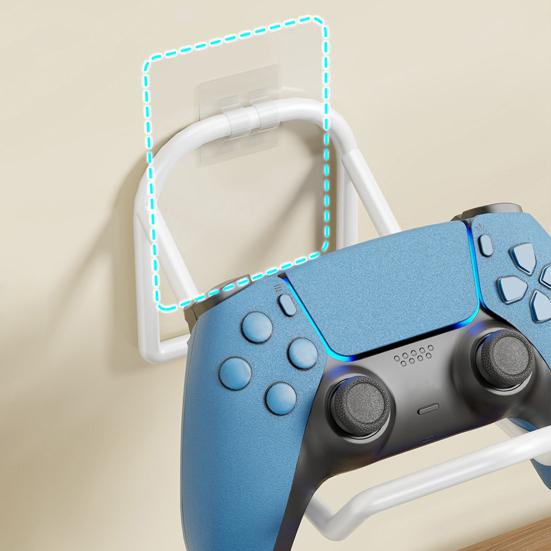 Золотое ожерелье с подвеской для женщин в форме звезды и сердца, металлическое