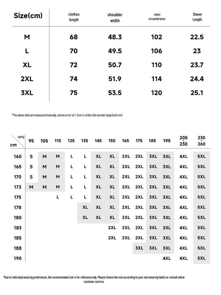 Warrior Мужская быстросохнущая футболка-поло с полумолнией