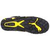 Puma Safety Amsterdam Mid Mens Safety Boots