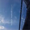 CD RANDY INGRAM - Sky/Lift SSC1377 Sunnyside 2014 US Jazz Б/у