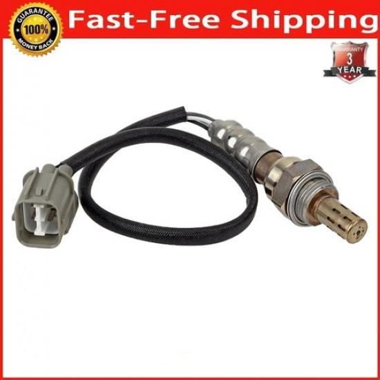 Downstream Oxygen O2 Sensor For Honda Accord 3.0L V6 2003 2004 2005 2006 2007 US