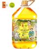 Cofco Chucui First Grade Non-GMO Corn Germ Oil