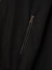 2025 Spring Men's Slim Fit Waffle Knit Zipper Pocket Lapel Cardigan Jacket - Trendy & Casual