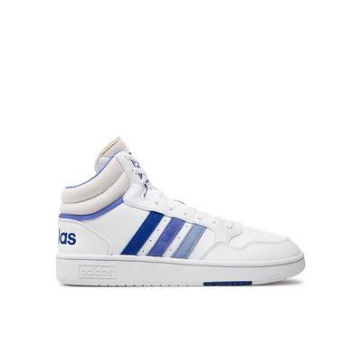 Кроссовки Hoops 3.0 Mid