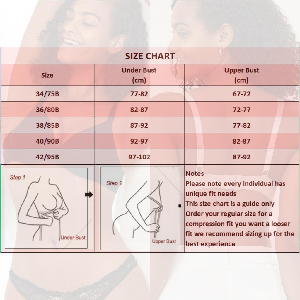 FINETOO Бюстгальтеры пуш-ап без косточек с глубоким V-образным вырезом, сексуальный женский бесшовный бюстгальтер с открытой спиной и без бретелек S-XL, спортивные топы, женское нижнее белье