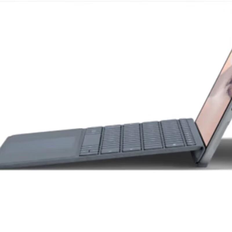 Microsoft Surface Go Type Cover