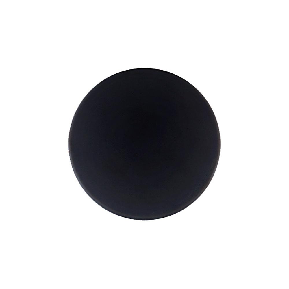 Guard Furniture Self Adhesive Door Stopper Door Handle Bumper Wall Protector Doorstop