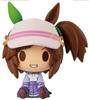 Ichiban Kuji Uma Musume 10th E Prize Choconoko [Ines Fuujin]
