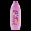 Шампунь Rejoice Daily Care Увлажняющий и Разглаживающий