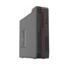 Great Wall TD120A2 Phytium D2000 Корпоративный настольный компьютер (Китайская версия)