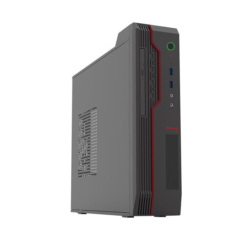 Great Wall TD120A2 Phytium D2000 Корпоративный настольный компьютер (Китайская версия)