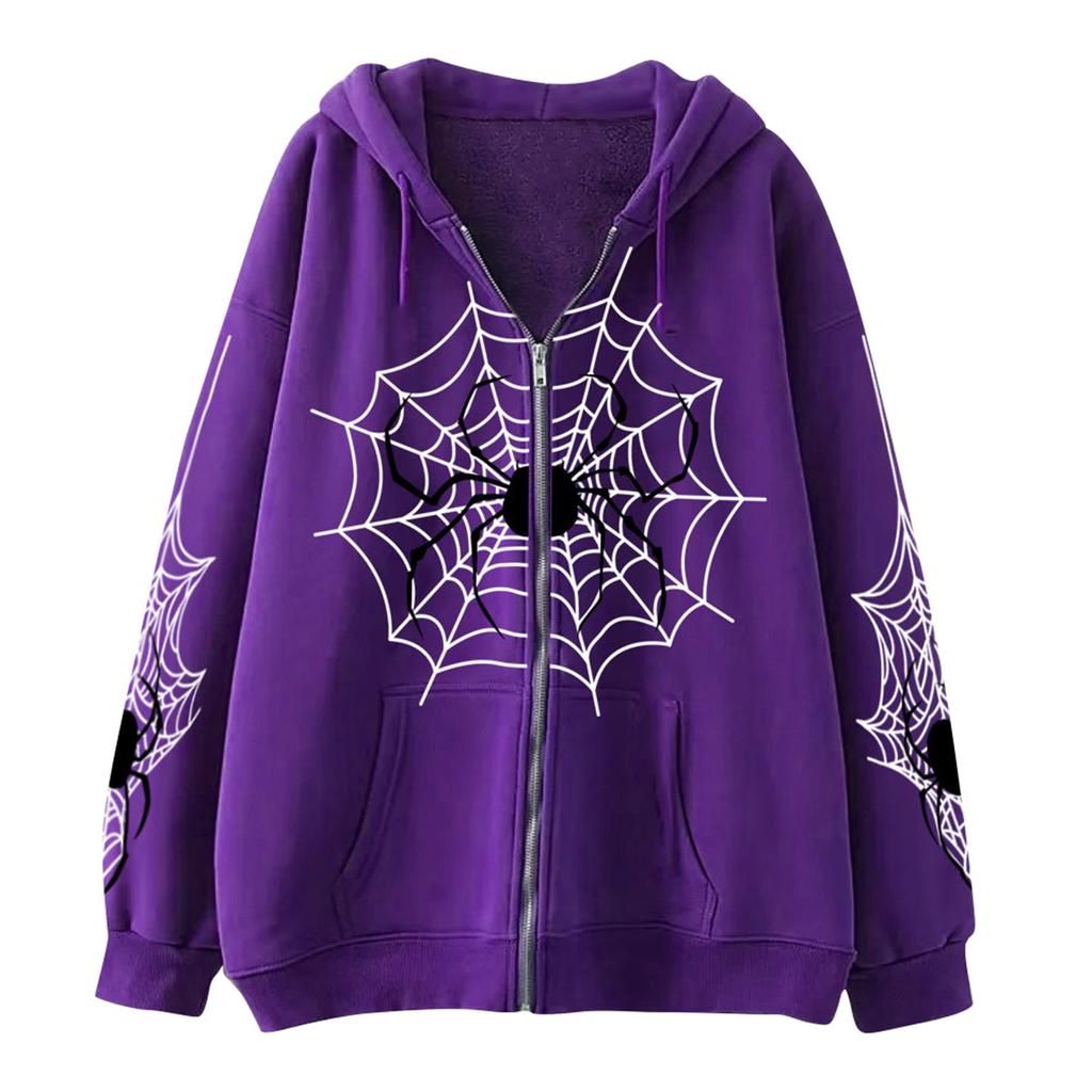 Женские толстовки с капюшоном, свободные толстовки с длинным рукавом, повседневные пуловеры, толстовки с капюшоном, топы