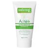 Очищающий гель Acne Extra Sensitive, 4 унции (118,29 мл) - Тайский уход за кожей