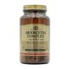 Quercetin Complex with Ester-C Plus, 100 Vegetable Capsules