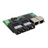 Управляемый промышленный Ethernet-коммутатор уровня 2 Maiwei