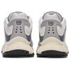 SALOMON Унисекс кроссовки XT-Whisper Vanilla Ice White Grisaille L49238300