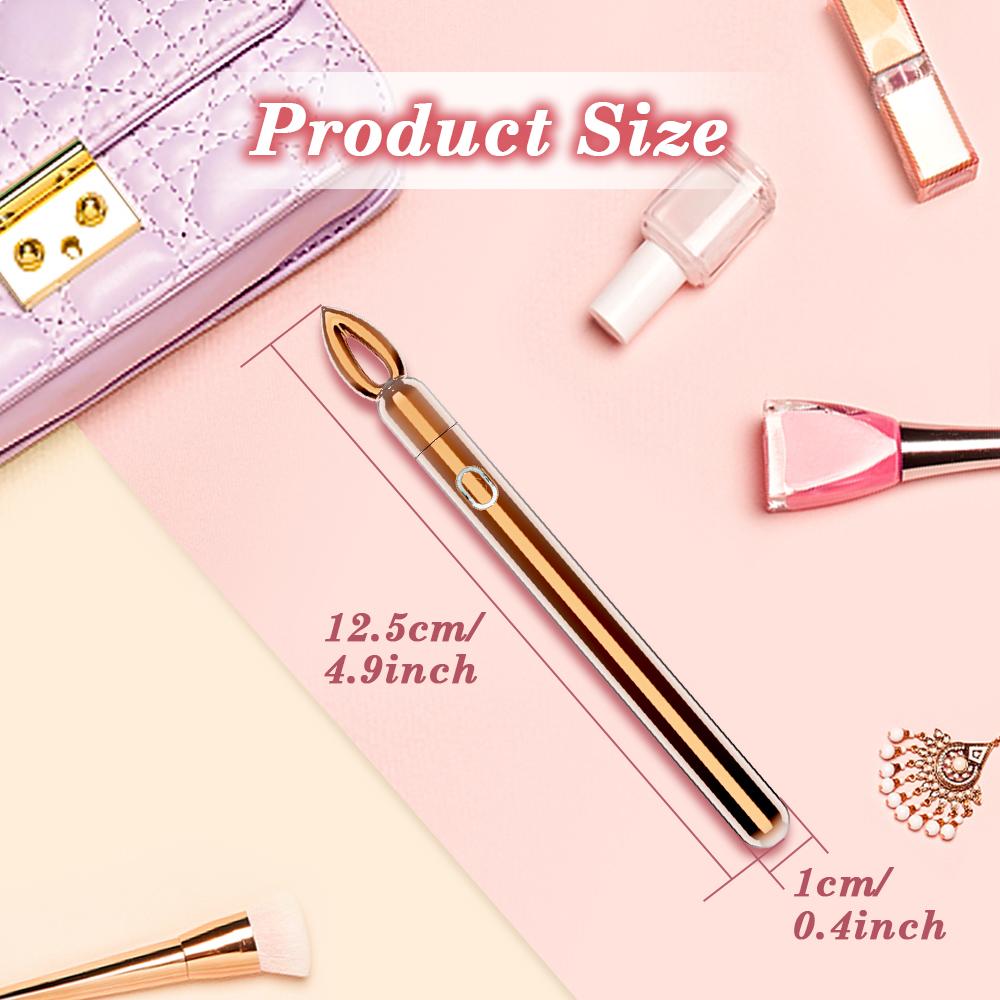 Мини Вибратор-Пуля для Женщин Стимулятор Сосков Клитора Быстрый Оргазм Мастурбация Эротические Женские Секс-Игрушки для Женщин для Стимуляции Точки G