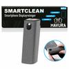 SMARTCLEAN Screen Cleaning Spray Bottle Display Mobile Phone Cleaner Spray Nano