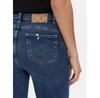 Jeans Liu Jo UA4013 D4896 Blue Skinny Fit