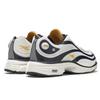 Reebok Premier Pump Paris 'Chalk Vector Navy' GY5303
