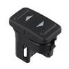 6M2T14529AD Car Door Glass Regulator Switch For Ford S-MAX Galaxy MK3 Mondeo MK4