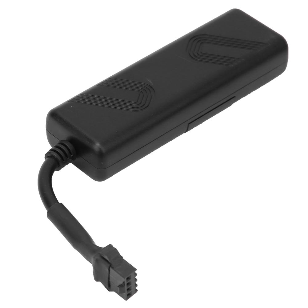 GPS-трекер с системой мониторинга в реальном времени для аксессуаров для электросамоката M365