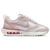 Nike Air Max Dawn Summit White Atmosphere женские кроссовки Pink Fossil-Stone DR7875-100
