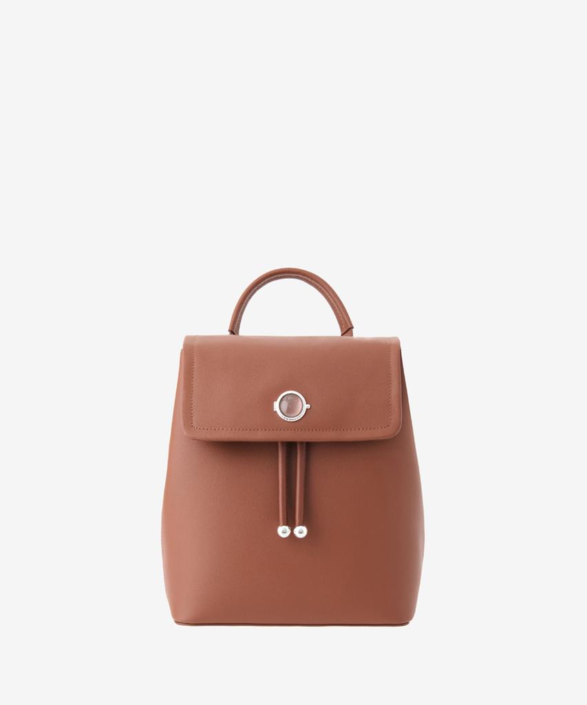 Samantha Thavasa Uriel Backpack_90754Bp