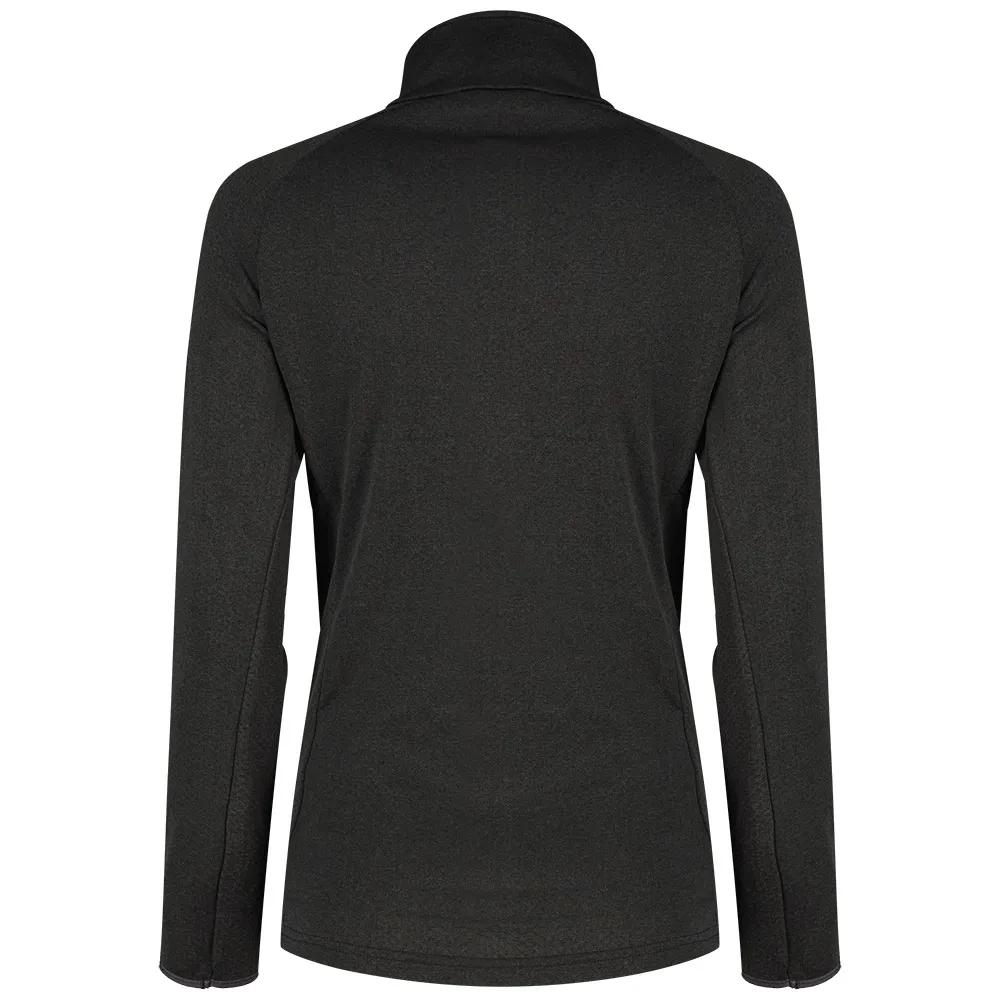 Regatta Fleece Jacket with Zipper Malana