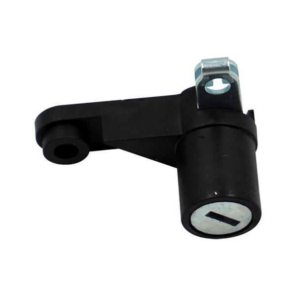 Compatible with Yamaha YZF R3 RH07/RH12 Fuel Tank Cap, Ignition Lock, and Full Vehicle Lock Sets