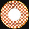 7-дюймовая пластинка AFRICANS - Life In The Ghetto / Version RF348 Star Light City 1980 Европа Регги, Ска и Даб