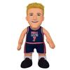Фигурка Bleacher Creatures NBA USA92 Rally Bird P1-NBP-USA-LBIX (Navy/FF/Мужской, женский, младший)