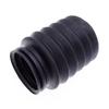 31331094749 Strut Dust Sleeve for BMW E91 E93 E81 E87 116i 118i 120i 125i 130i 2006-2013 Dust Boot Shield