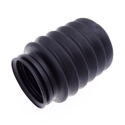 31331094749 Пыльник стойки для BMW E91 E93 E81 E87 116i 118i 120i 125i 130i 2006-2013 Пыльник щиток